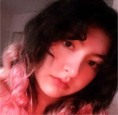 Foto de Cata (CataCoversCC)