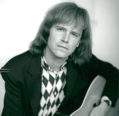 Foto de Ted Gardestad