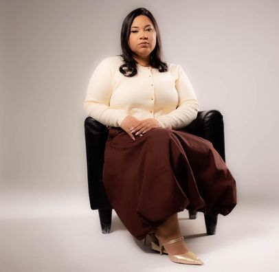 Foto de Jessika Acosta