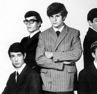 Foto de The Box Tops