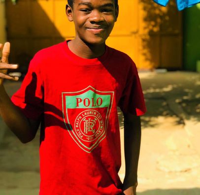 Foto de VeniSkill Ricch