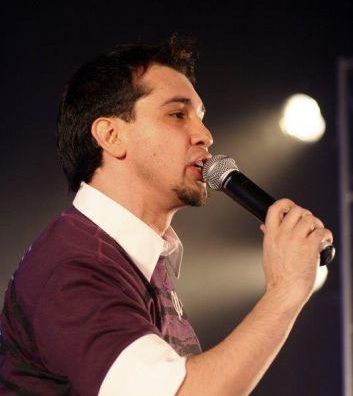 Foto de Bereana Louvor e Adoração