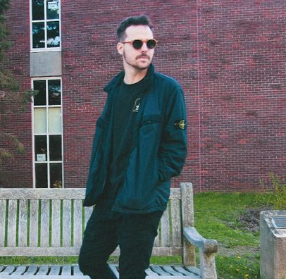 Foto de Lucas Paiva (Scape)