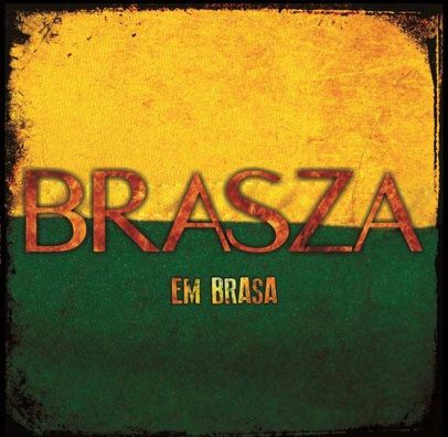 Foto de Banda Brasza