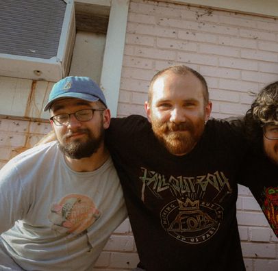 Foto de Michael Cera Palin