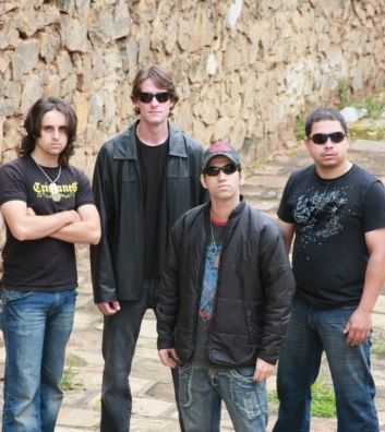 Foto de Banda Cristanes