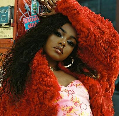 Foto de Maliibu Miitch