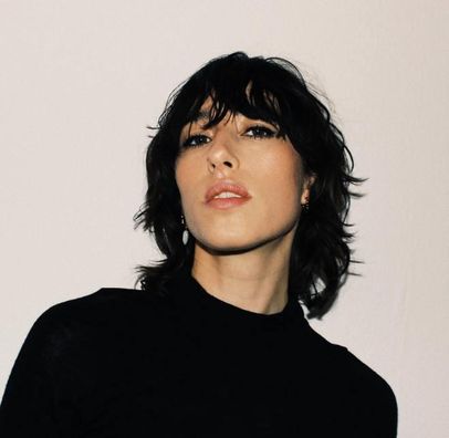 Foto de Drew Sycamore