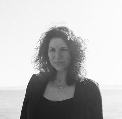 Foto de Kris Delmhorst