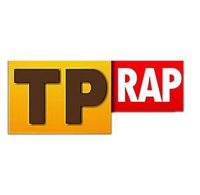 Foto de TPRAP
