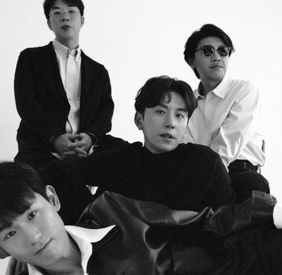 Foto de DAYBREAK (K-Pop)