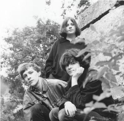 Foto de The Pastels