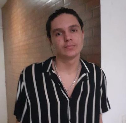 Foto de Matheus Rovi