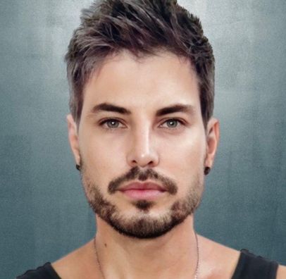 Foto de Matheus Rócha