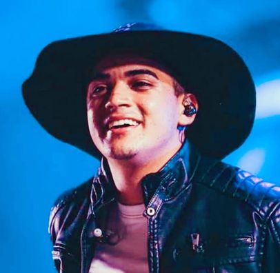 Foto de Natanzinho Lima