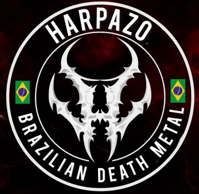 Foto de Harpazo