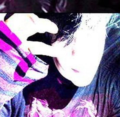 Foto de Autotune Angel