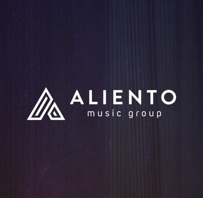Foto de Aliento