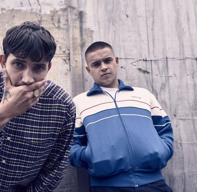 Foto de Everyone You Know