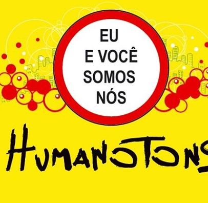 Foto de Humanotons
