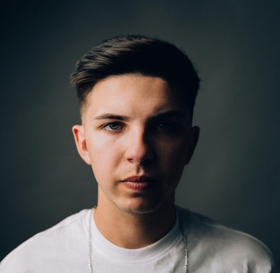 Foto de José Francisco