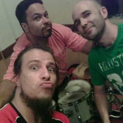 Foto de Madalenna 19