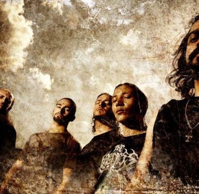 Foto de Scarab (Egito)