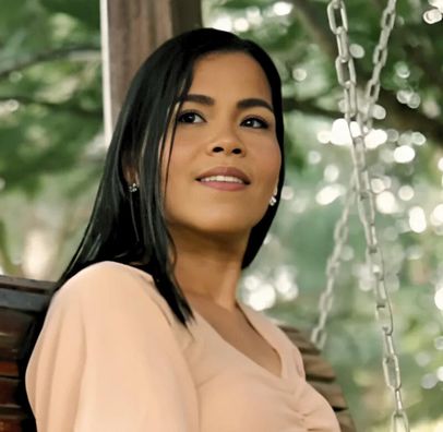 Foto de Avanete Adoração