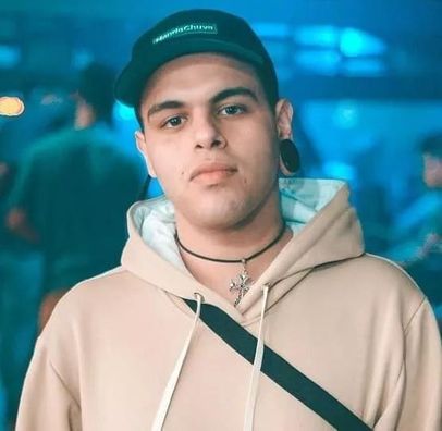 Foto de LW (Maicon Küster)