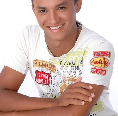 Foto de Banda Suite Love