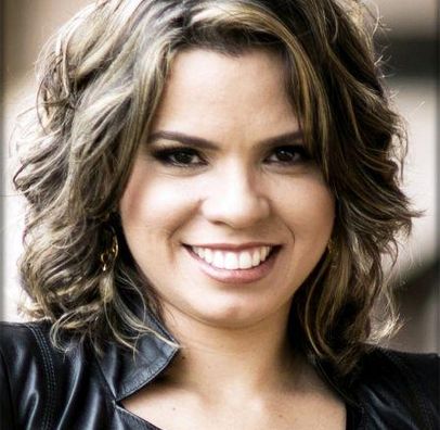 Foto de Bianca Batestini