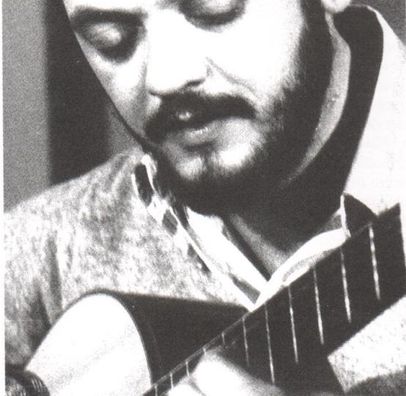 Foto de Fernando Ribeiro (RS)