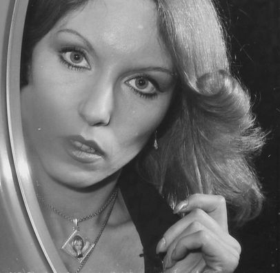 Foto de Susana Estrada