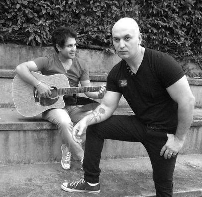 Foto de Kaic & Kaynan