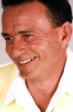 Foto de Pino D'Angio