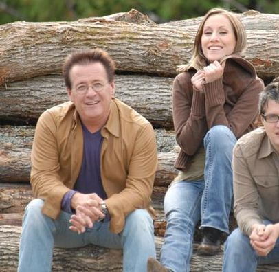 Foto de The Wilkinsons