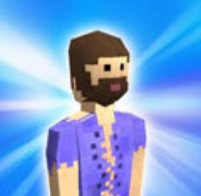 Foto de SurvivalSteve