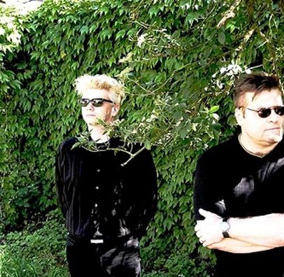 Foto de In My Rosary