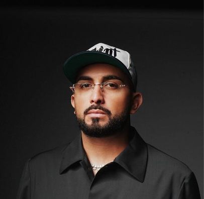 Foto de Gaby Music