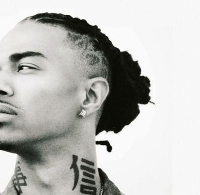 Foto de Snootie Wild