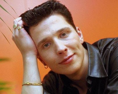 Foto de Janne Tulkki