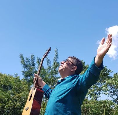 Foto de Josimar Suares