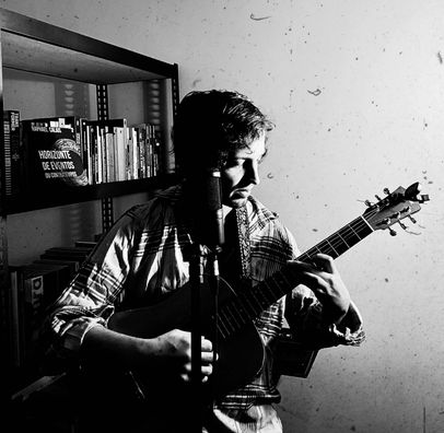 Foto de Raphael Calais