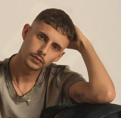 Foto de Kadec Santa Anna