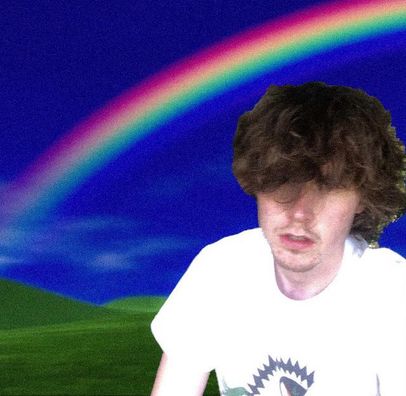 Foto de Fried By Fluoride