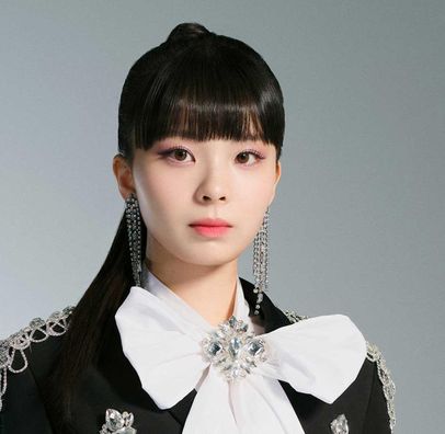 Foto de Kawaguchi Yurina