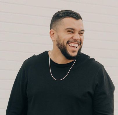 Foto de Felipe S. Santos