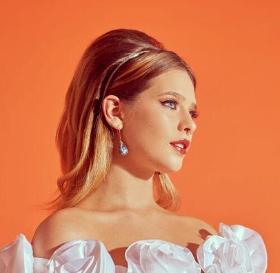 Foto de Silver Sphere