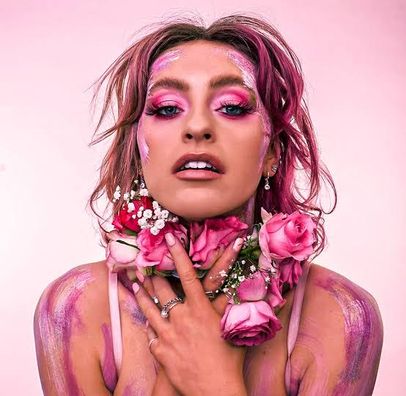 Foto de Beth McCarthy 