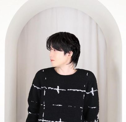 Foto de PARK BYEONG HOON